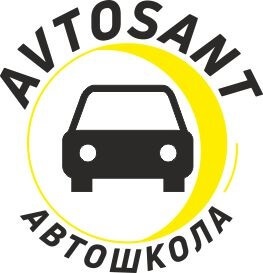 автошкола